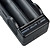  18650 Digital Battery Charger