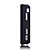  mini n95 double carte tv double caméra java téléphone portable slide noir (carte 2GB TF) (sz04581009)