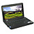  Hasee Laptop-10,1 "TFT-Intel Atom N270 1.6GHz-1GB DDR2-160g-0.3m Webcam-wifi (smq3721)
