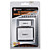  GGS Professional LCD Screen Protector for Nikon D300