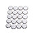  2032 x 20 pcs Cell Batteries