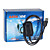  usb sata / ide set di cavi