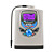  gloednieuwe alkalisch water ionisator (0479-1223-j-0029)