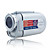  Gift Digital Camcoder SY-552SD with 5.0MP CMOS 8.0MP Enhanced 2.4 Inch TFT LCD Display DV (DCE027)