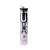  Conveniently Buckle USB charing cable for V3/V3I/L6/L7/A780/A1200(Black+White)