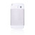  E71 estilo n1668 doble doble tarjeta de la cámara de cuatro bandas wifi tv teclado QWERTY del teléfono celular (tarjeta de 2GB TF) (sz00720525)