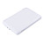  mini ordinateur portable - 7 "TFT-anky ddr 248mhz-7802-64 Mo-2G de stockage (smq4161)