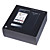  t5353 Windows Mobile 6,1 fm quad band bluetooth wifi cellulare 3.2 pollici touch nero e argento (2GB TF card) (sz05150916)