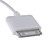 oem Premium USB 2.0 data laadkabel voor de iPhone 3G
