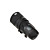  waterdichte sport-actie-camera