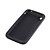 étui en silicone pour iPhone 3G/3GS 2 #