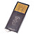  World's Smallest MicroSD TransFlash TF SD/SDHC USB 2.0 Card Reader Keychain