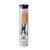  Conveniently Buckle USB charing cable for V3/V3I/L6/L7/A780/A1200(Black+White)