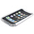  siliconen case voor de iPhone 3G/3GS een #