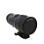  waterdichte sport-actie-camera