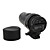  waterdichte sport-actie-camera