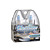  xenon king-h1-azul 12v 55w