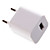  ultra-mini 1a usb power adapter / lader (100 ~ 240v/eu stekker)