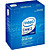  Intel Core 2 Quad Q8400 Processor With Cooling Fan Kits - 2.66GHz - 1333MHz 2 x 2MB Skt 775 (SMQ4118)