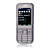  e8900 quadribande carte à double double veille tv double fonction appareil photo de téléphone portable lampe de poche bar noir (2 Go Carte TF) (sz0544