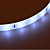  Car Decorative Lights (Waterproof, SMDOS, 30CM-W)