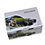  waterdichte sport-actie-camera