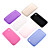  étui en silicone pour iPhone 3G/3GS 2 #