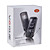  e8900 quadribande carte à double double veille tv double fonction appareil photo de téléphone portable lampe de poche bar noir (2 Go Carte TF) (sz0544