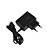  AC Mains Power Adapter/Charger for Nintendo DS Lite (EU)