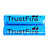  3.6V 3000mAh Ni-MH AA Rechargeable Batteries (2-Pack)