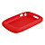  Silicone Case for BlackBerry 8520