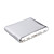  Metal Cigarette Case (Holds 16)
