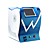 Very Powerful Tattoo Removal Machine 400 W