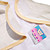  Lovely Dog Style Baby's Gown Starting from 10 Pcs(0529-0118-26)