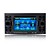  7 inch 2 din auto dvd speler voor 2008-2009 toyota reiz met bluetooth-gps-fm-am (szc2013)