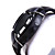  Calorie + Pulse Digital Watch with EL Backlight and Timer Alarm