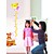  Kids Wall Sticker (0752 -P6-51(B))
