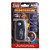  Shock-You-Friend Electric Shock Remote Control