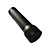  LED-zaklamp 2,0 mp digitale camera dvr video-en audio-recorder ir. nachtvisie (dce193)