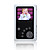  2,5 pulgadas TFT LCD de 2,4 GHz Wireless Baby Kit DVR monitor con cámara inalámbrica (sfa82)