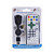  Multimedia IR Remote Controller with USB Receiver for PC (1*CR2025)