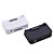  sincronização e carregamento docking station para o iPhone 3G/3GS