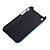  Skeleton  Protective Backside Case Cover for iPhone 3G