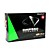  10moons DMP550 HDD Media Player Support HDTV HDMI 1080P RMVB Thunder Download(HVE013)