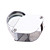  30x21mm juweliers loupe / vergrootglas