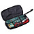  MS6812 Remote Network Cable Tester