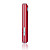  I700 Dual Card Dual Camera Quad Band with TV Function Cell Phone (2GB TF Card)(SZ00720608)