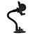  Universal Windshield Mount Holder for GPS and PDA Units