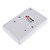  Wireless Window and Door Magnetic Sensor Anti-Theft Security Alarm (3*AAA)