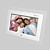  10moons DPF1020 10.2-inch Digital LCD Screen Digital Photo Frame with Remote Control Music Video (DCE175)